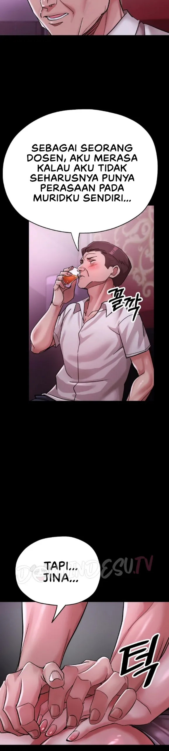 image-komik-three-sisters-chapter-13-24/42