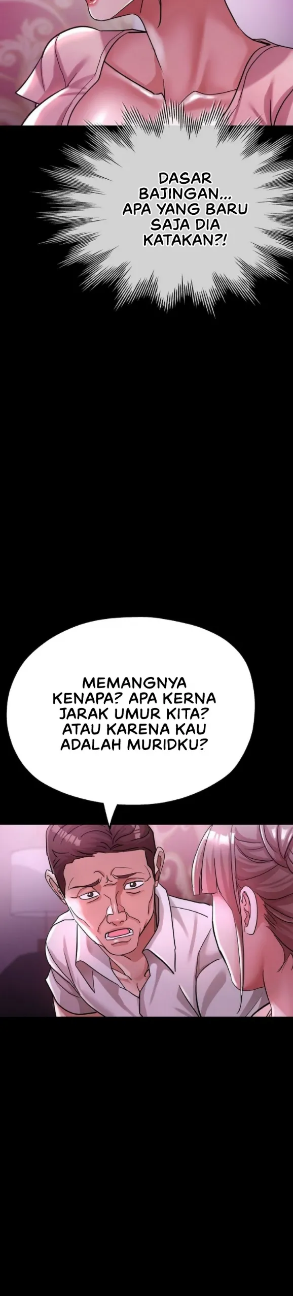 image-komik-three-sisters-chapter-13-26/42