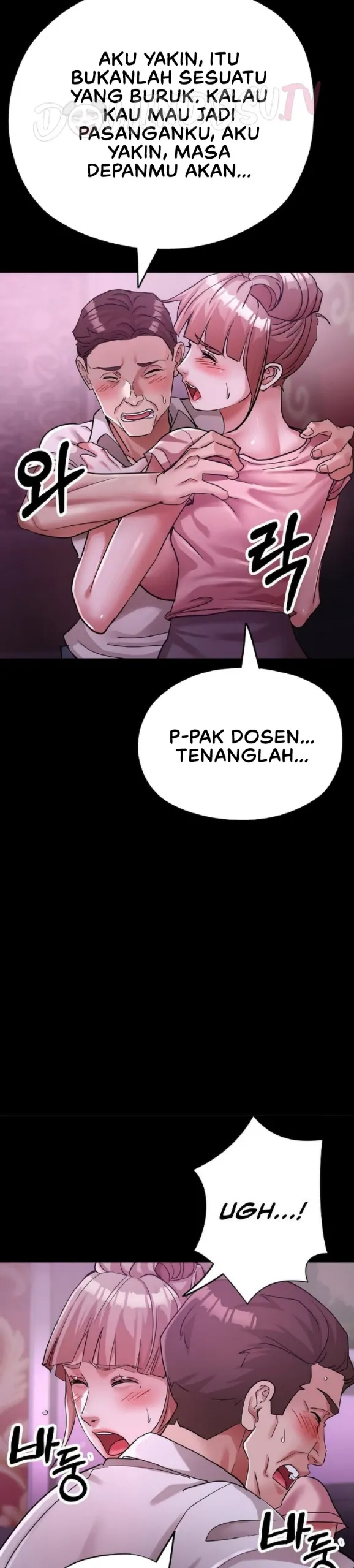 image-komik-three-sisters-chapter-13-28/42