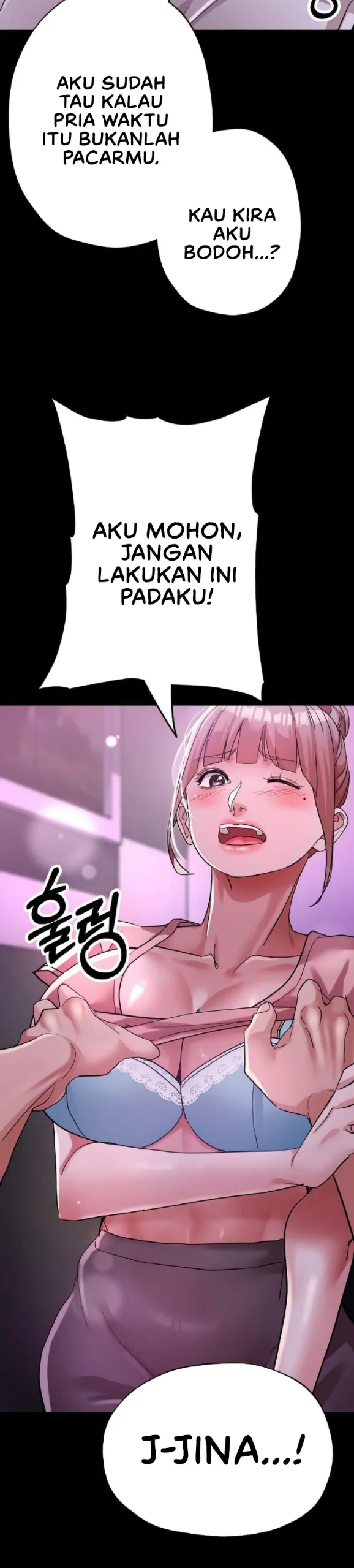 image-komik-three-sisters-chapter-13-29/42