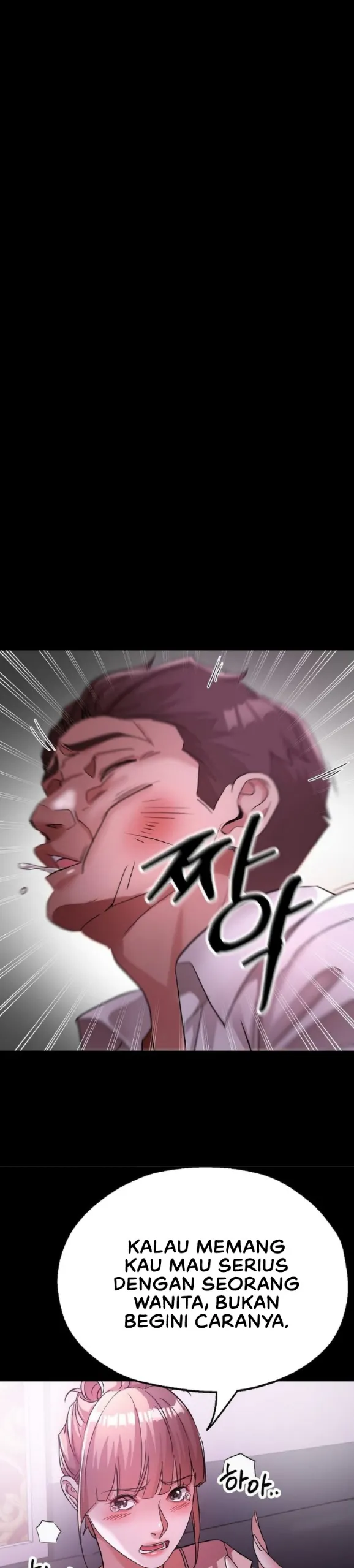 image-komik-three-sisters-chapter-13-30/42