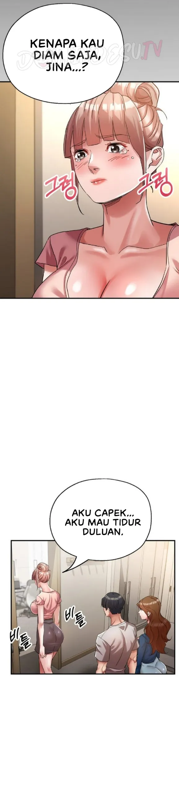 image-komik-three-sisters-chapter-13-32/42