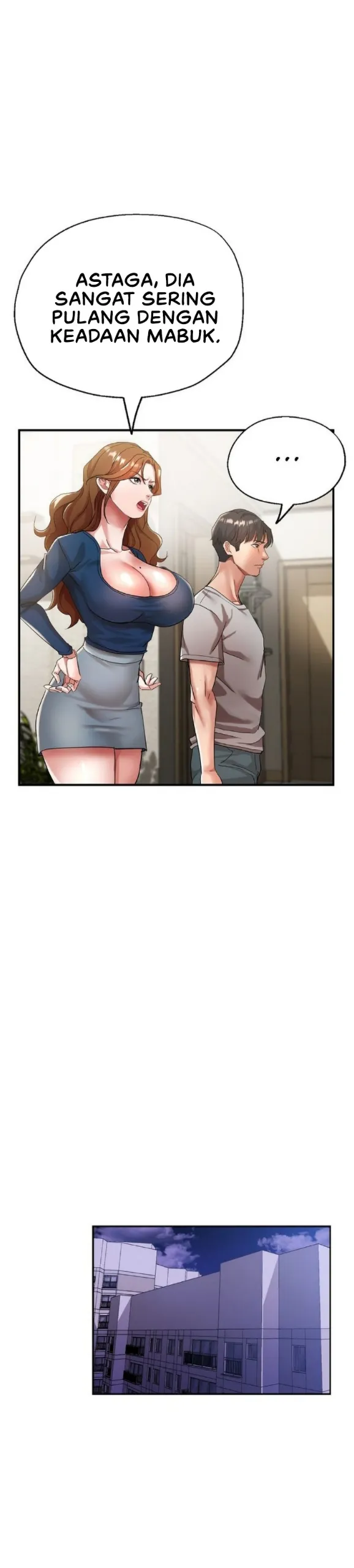 image-komik-three-sisters-chapter-13-33/42