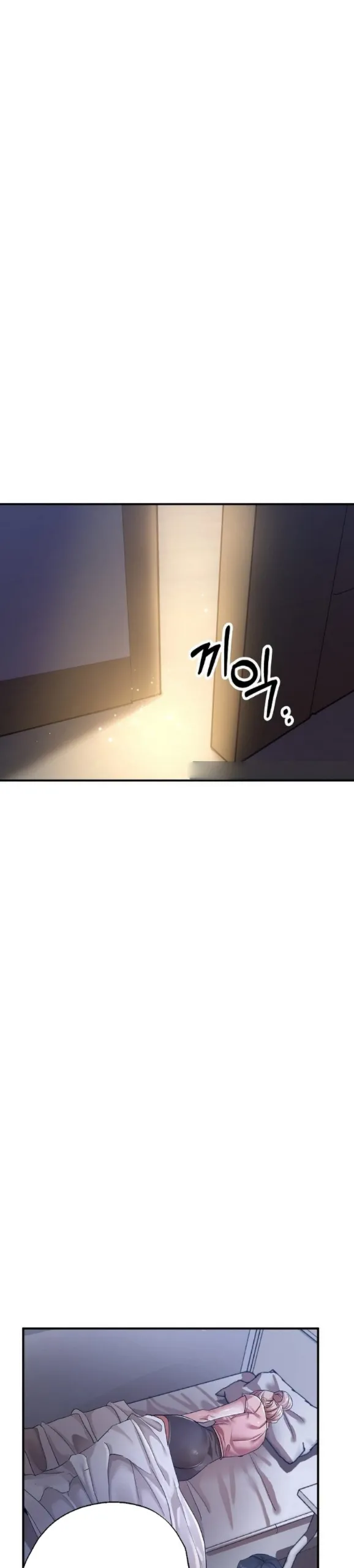 image-komik-three-sisters-chapter-13-34/42