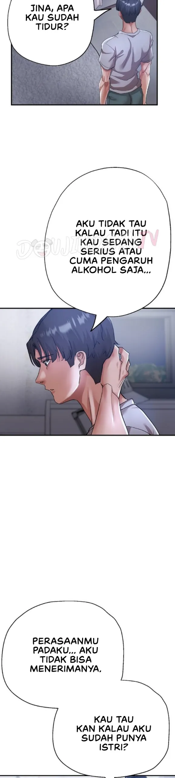 image-komik-three-sisters-chapter-13-35/42