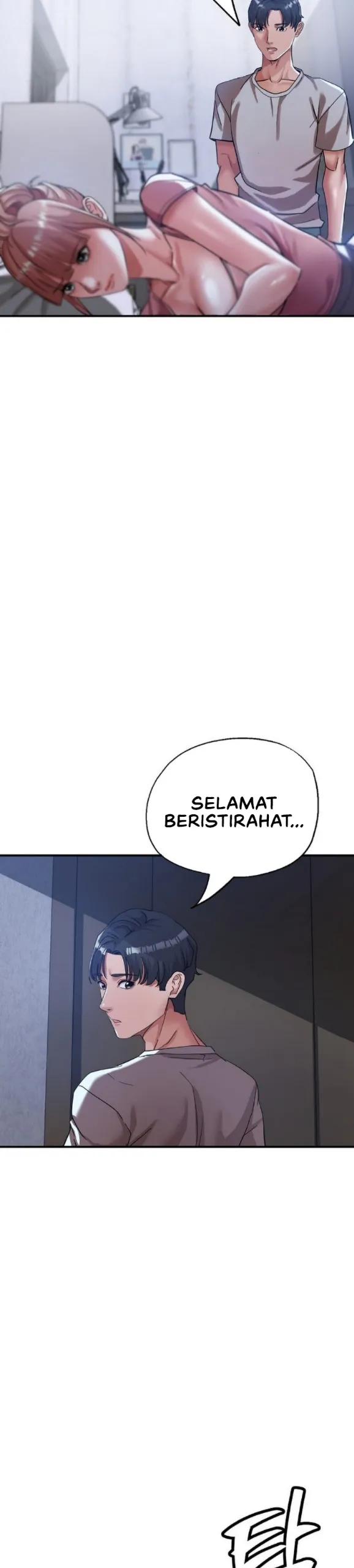 image-komik-three-sisters-chapter-13-36/42