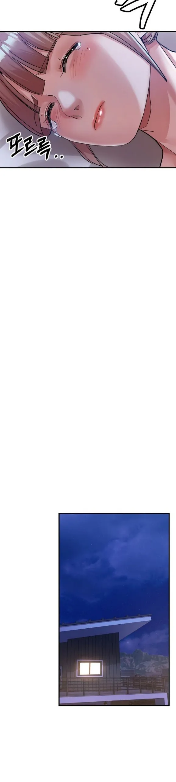 image-komik-three-sisters-chapter-13-37/42