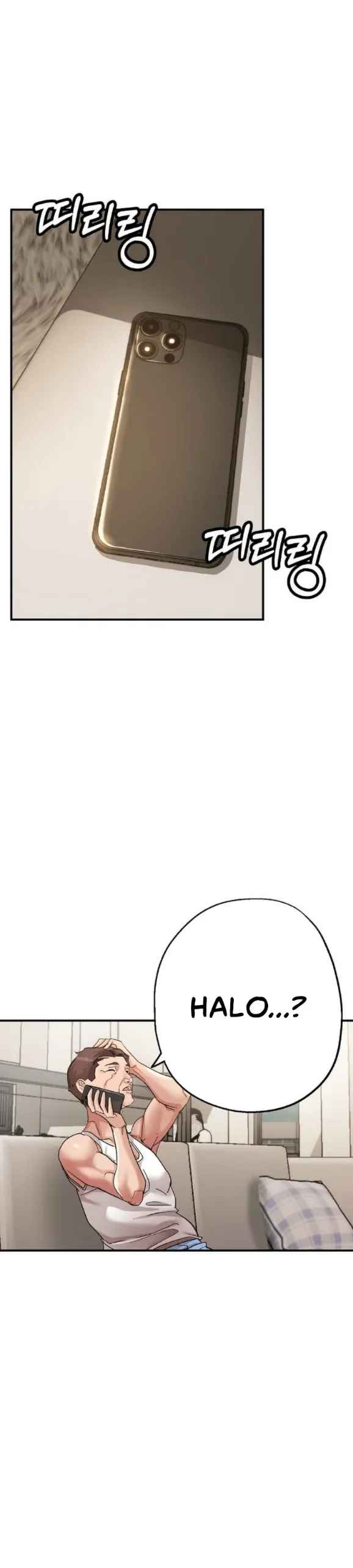 image-komik-three-sisters-chapter-13-39/42