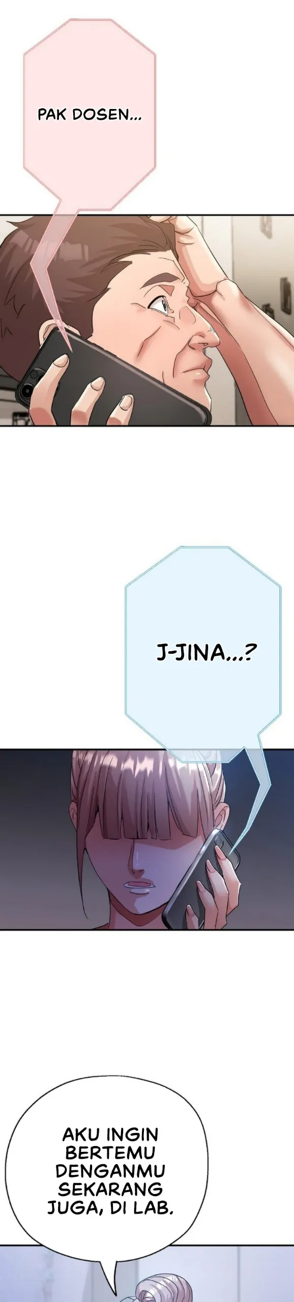 image-komik-three-sisters-chapter-13-40/42