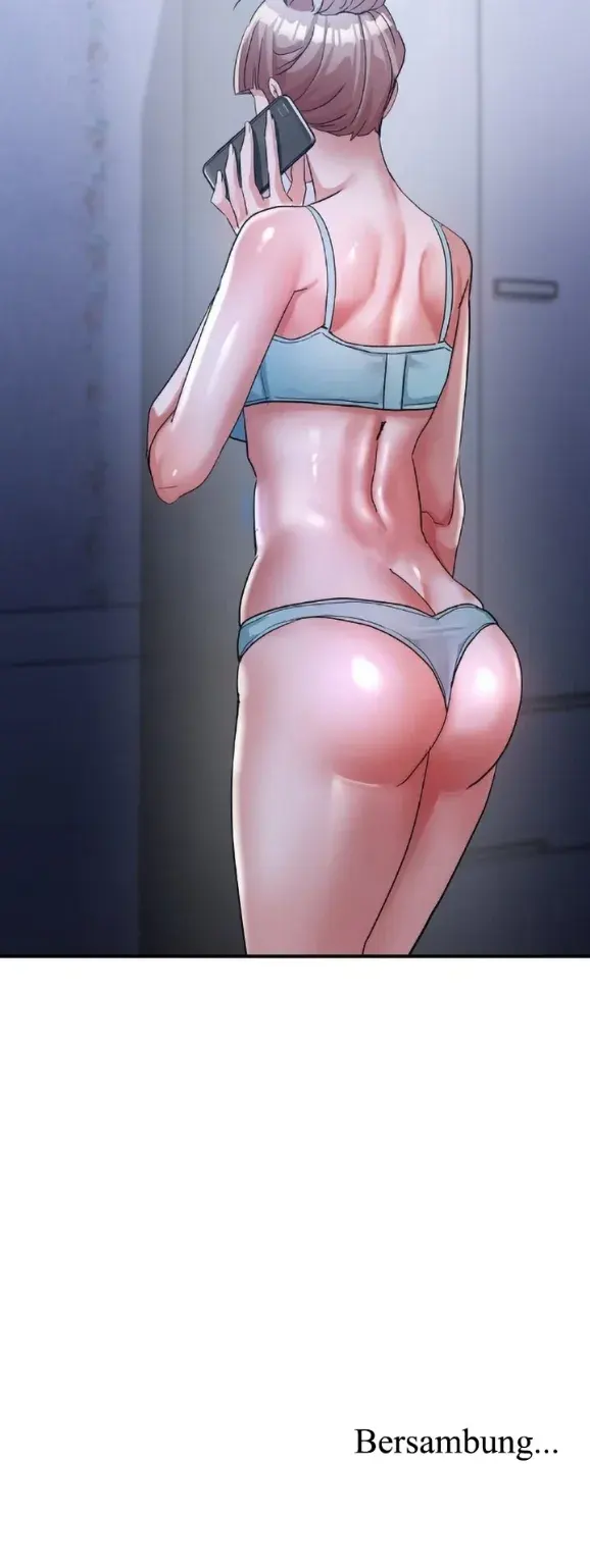 image-komik-three-sisters-chapter-13-41/42