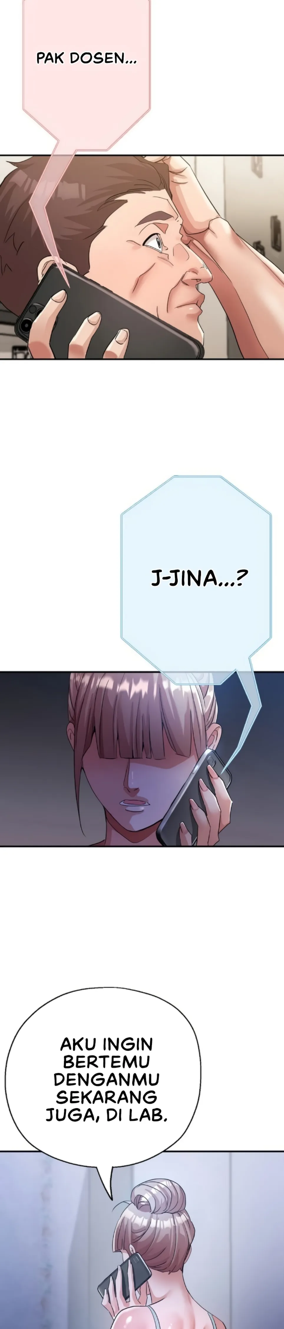 image-komik-three-sisters-chapter-14-1/9