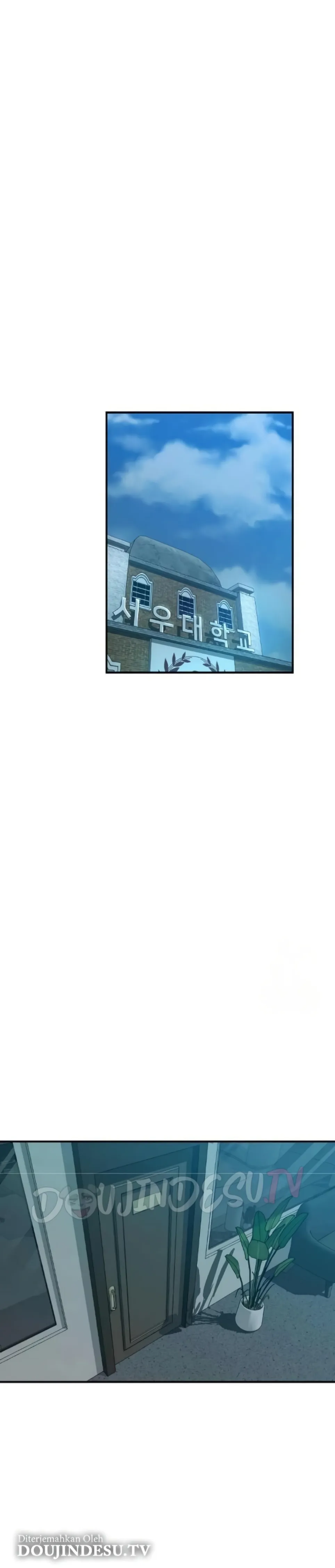 image-komik-three-sisters-chapter-14-3/9