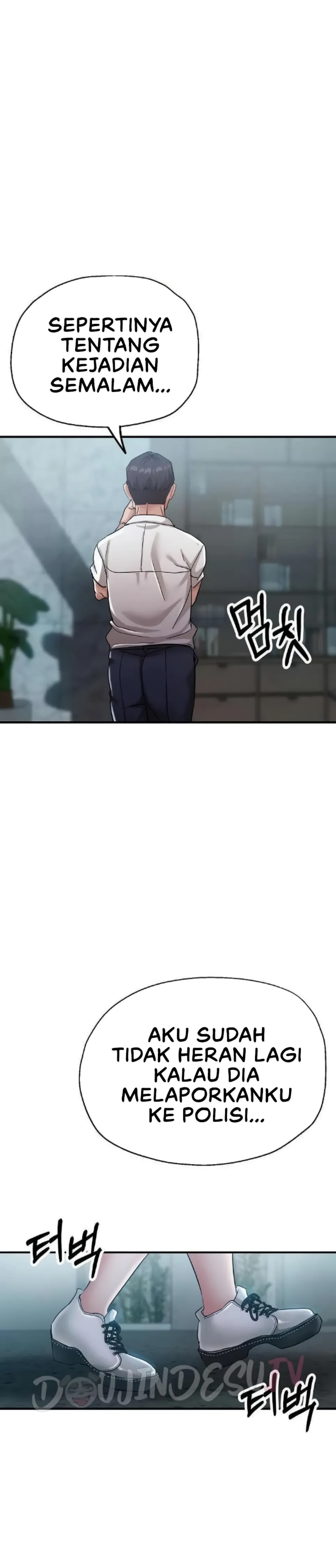 image-komik-three-sisters-chapter-14-5/9