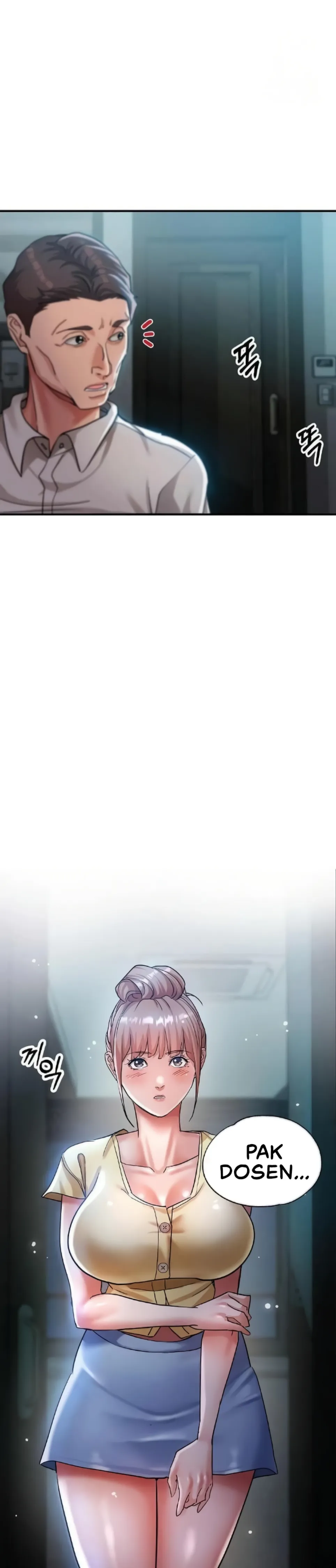 image-komik-three-sisters-chapter-14-6/9