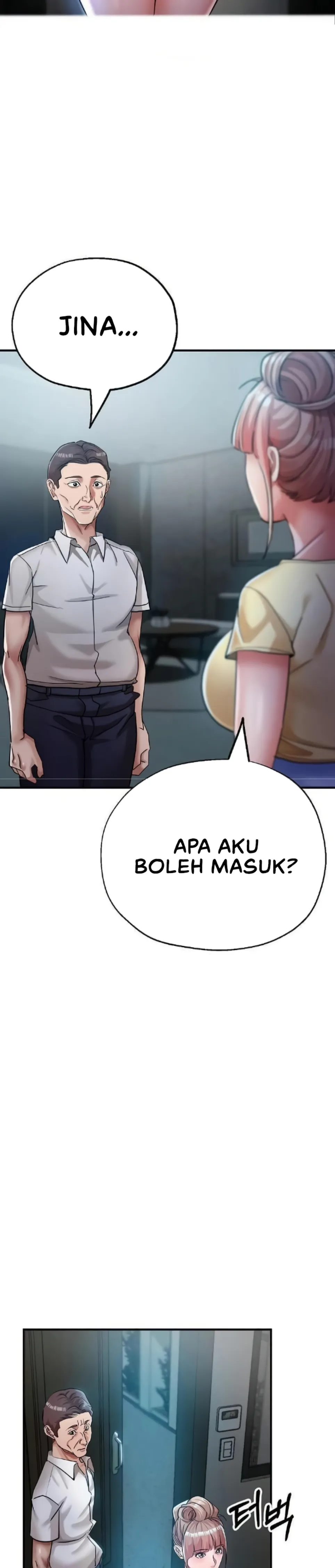 image-komik-three-sisters-chapter-14-7/9