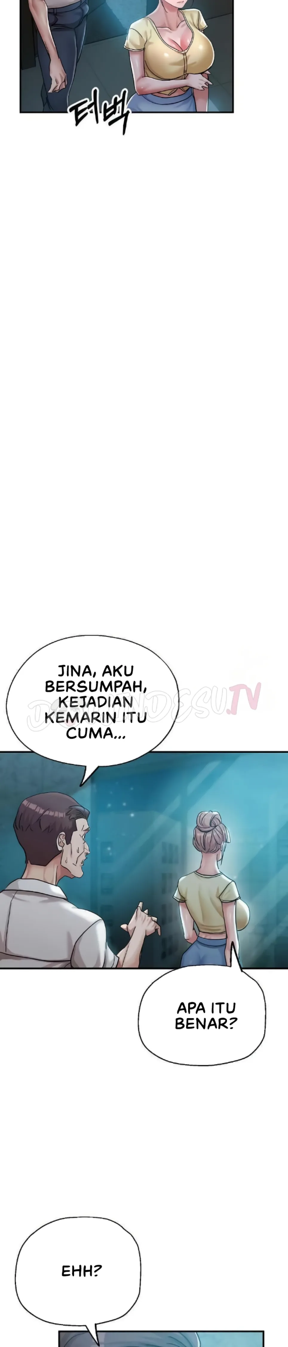 image-komik-three-sisters-chapter-14-8/9