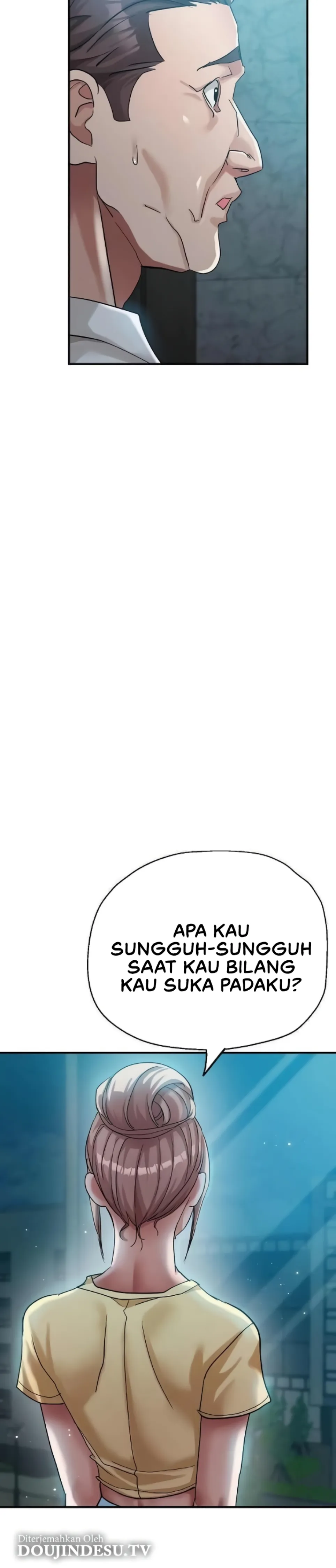 image-komik-three-sisters-chapter-14-9/43