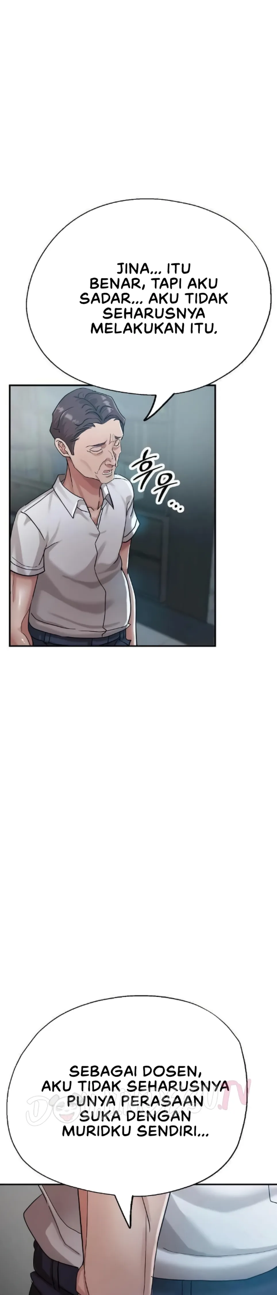 image-komik-three-sisters-chapter-14-10/43