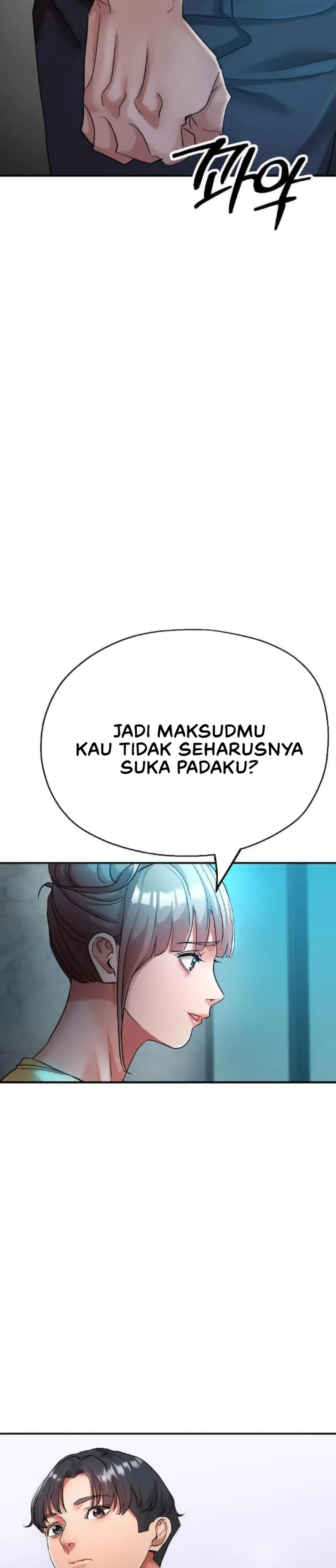 image-komik-three-sisters-chapter-14-11/43