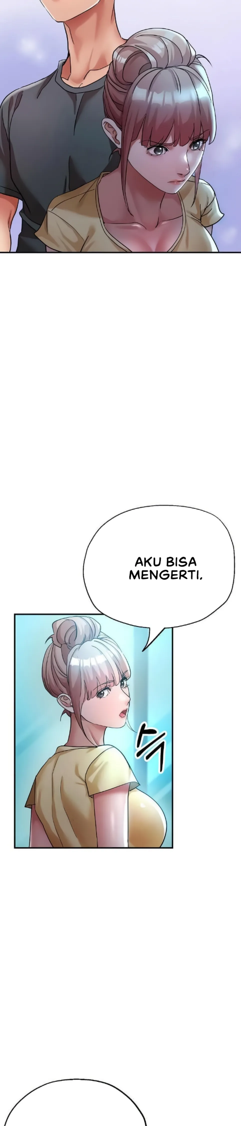 image-komik-three-sisters-chapter-14-12/43