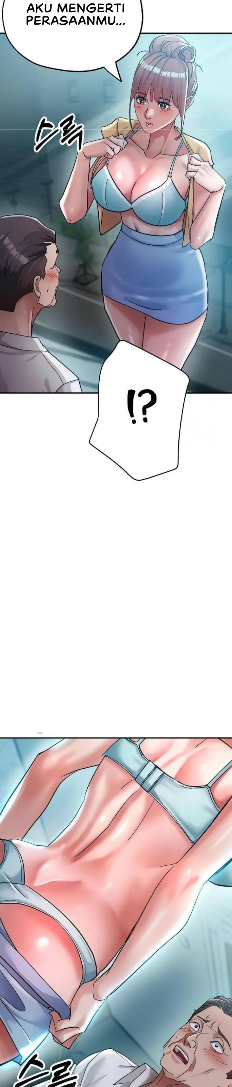 image-komik-three-sisters-chapter-14-13/43