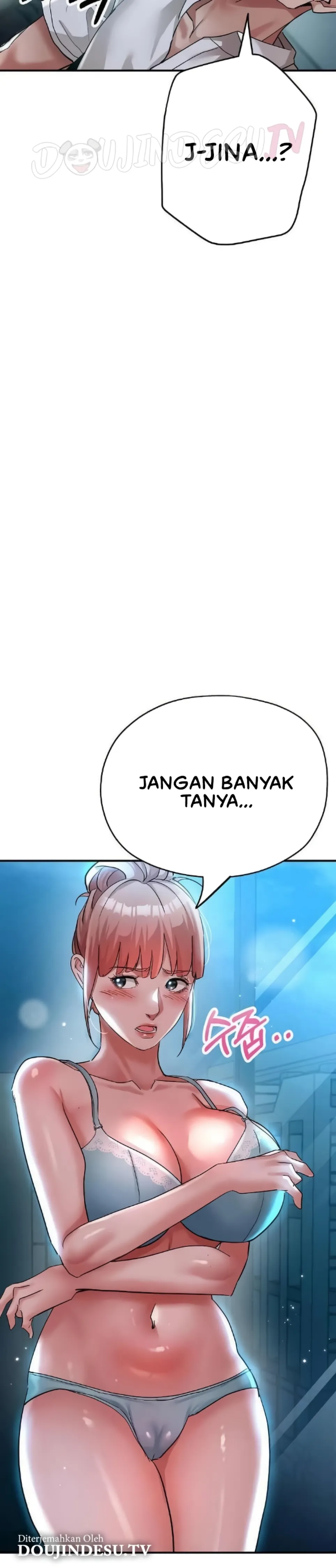 image-komik-three-sisters-chapter-14-14/43