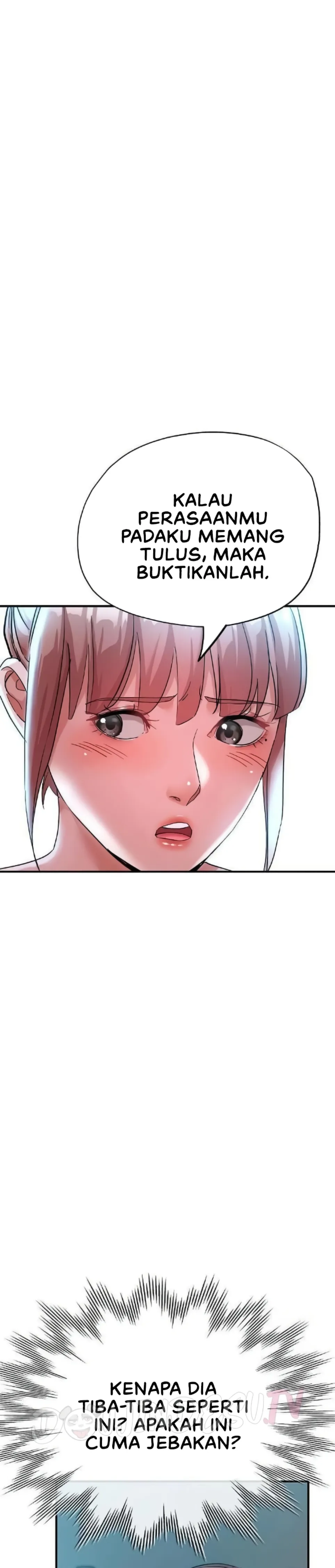 image-komik-three-sisters-chapter-14-15/43