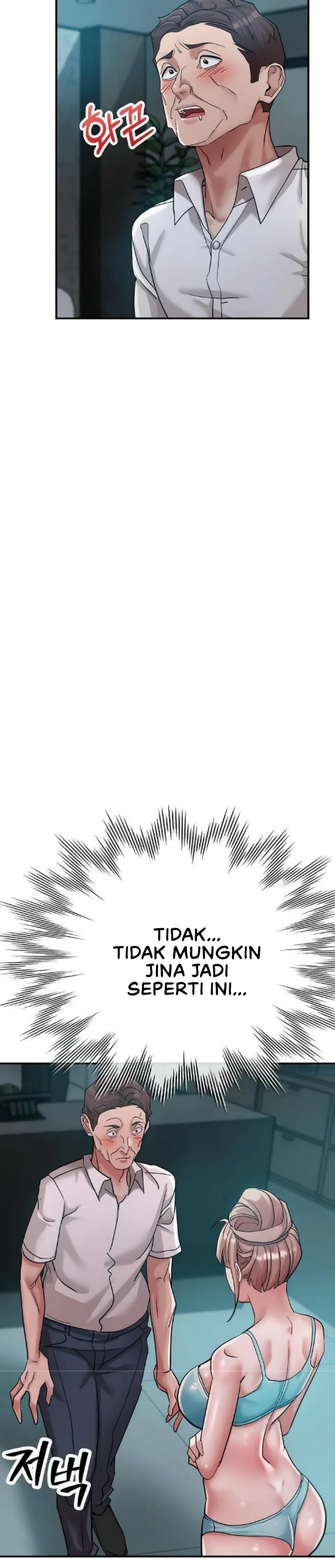 image-komik-three-sisters-chapter-14-16/43