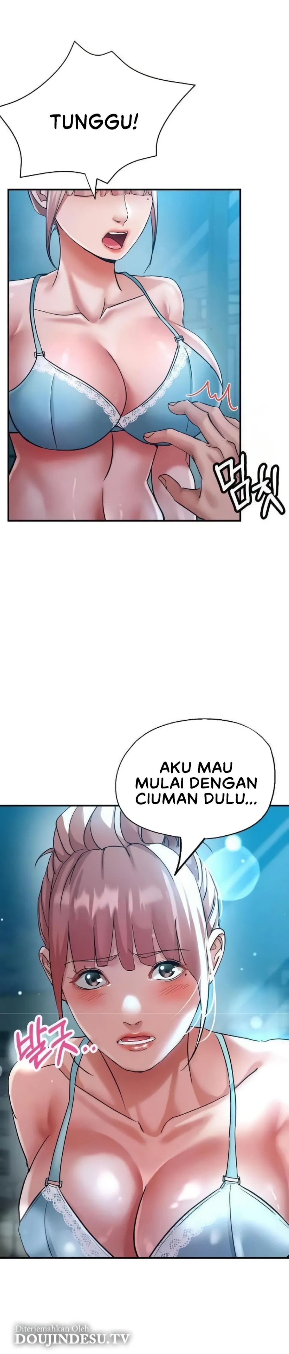 image-komik-three-sisters-chapter-14-18/43