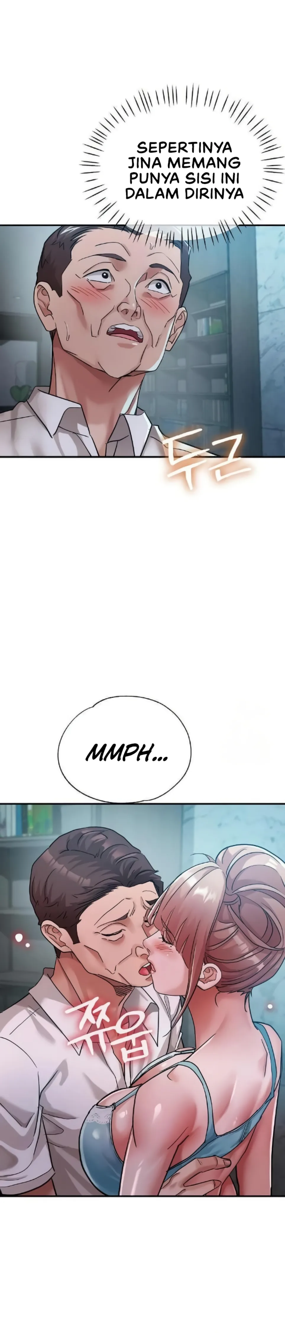 image-komik-three-sisters-chapter-14-19/43