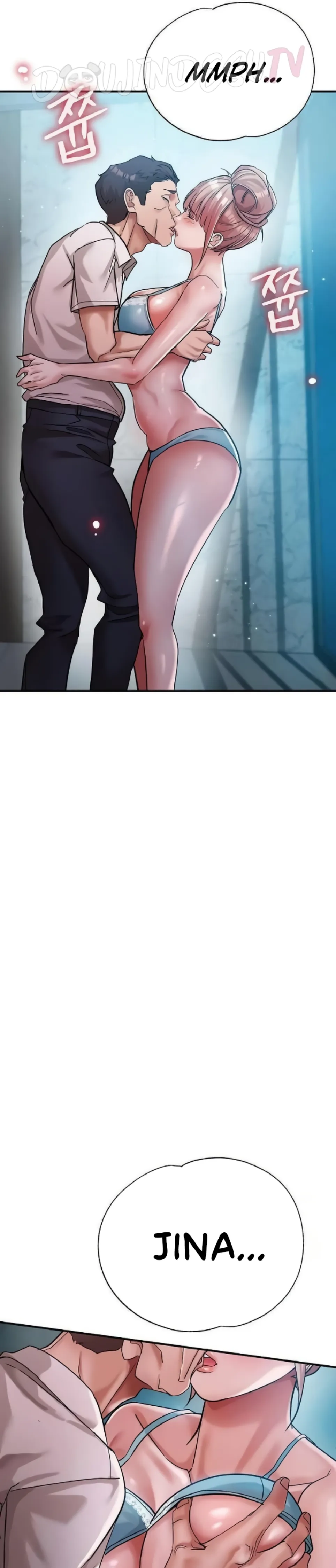 image-komik-three-sisters-chapter-14-20/43