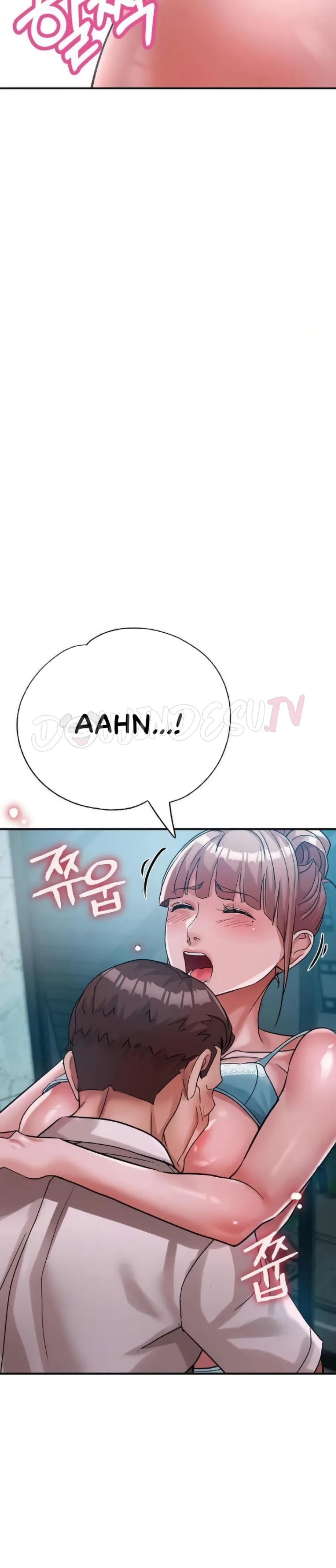 image-komik-three-sisters-chapter-14-23/43