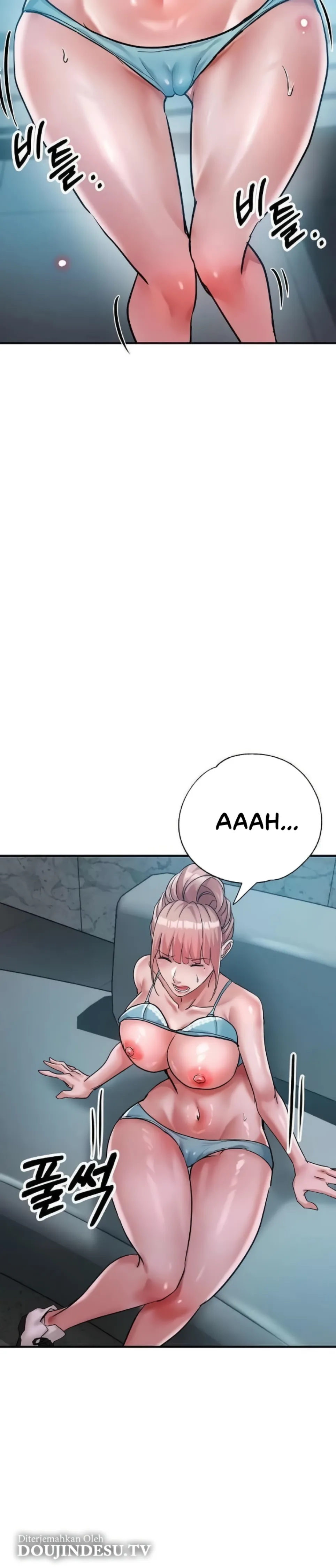 image-komik-three-sisters-chapter-14-25/43