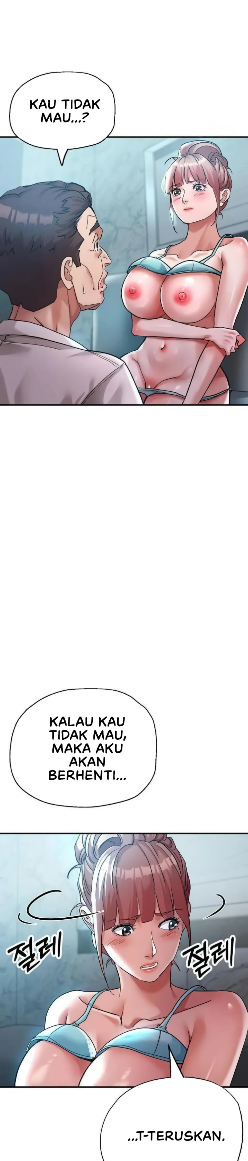 image-komik-three-sisters-chapter-14-28/43