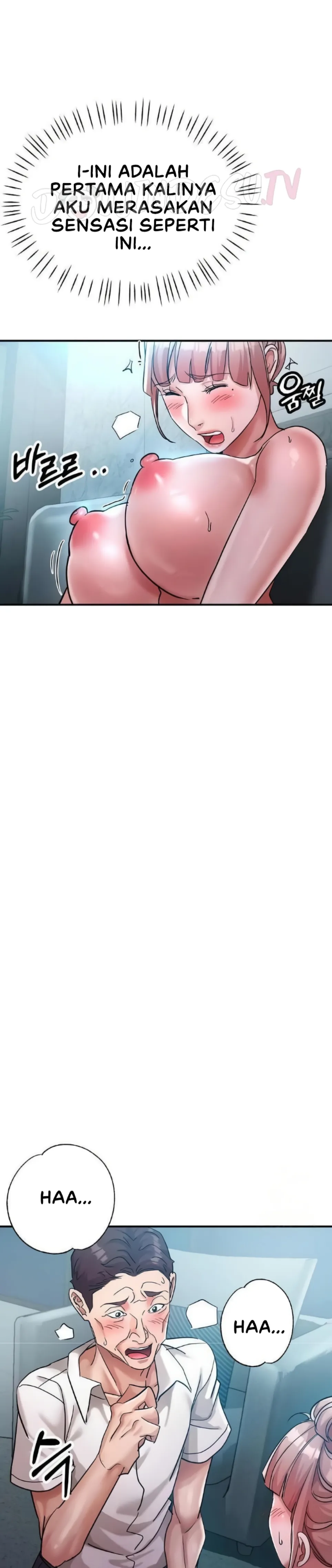 image-komik-three-sisters-chapter-14-31/43