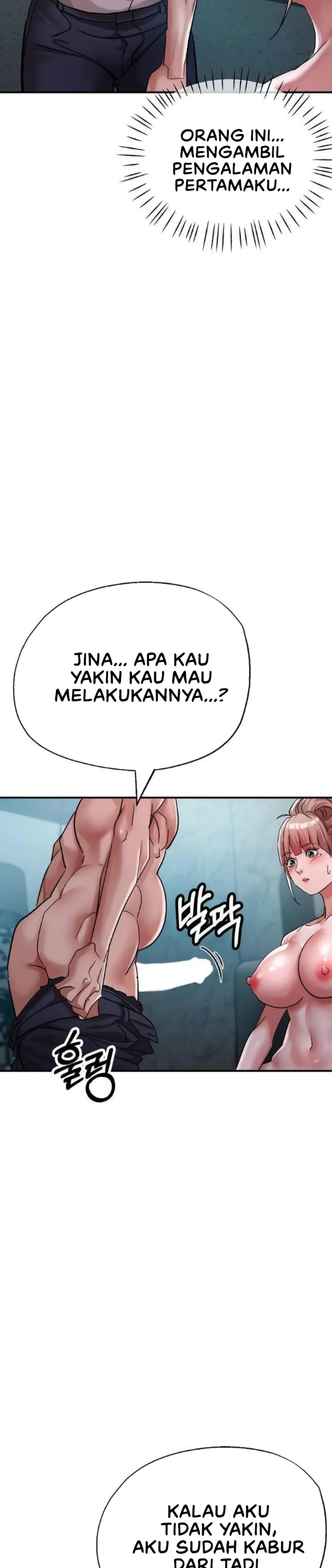 image-komik-three-sisters-chapter-14-32/43