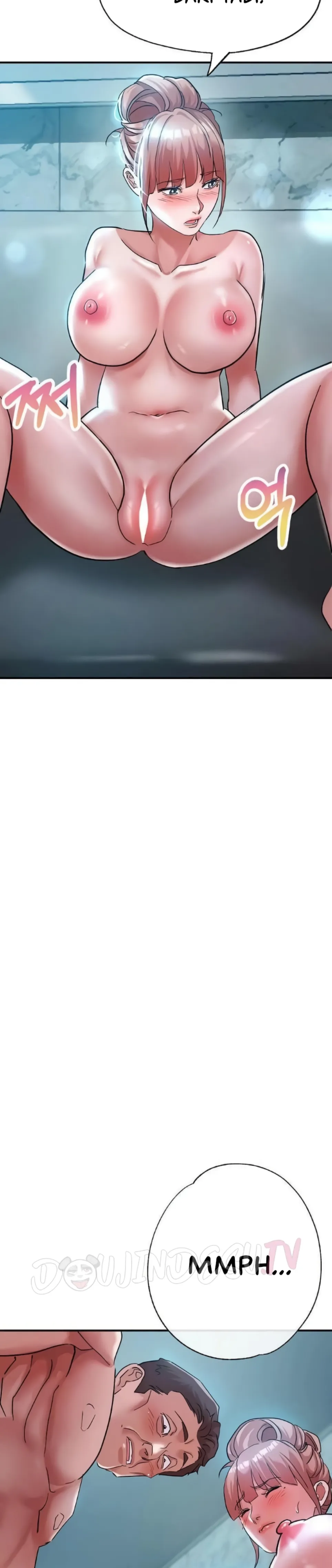 image-komik-three-sisters-chapter-14-33/43