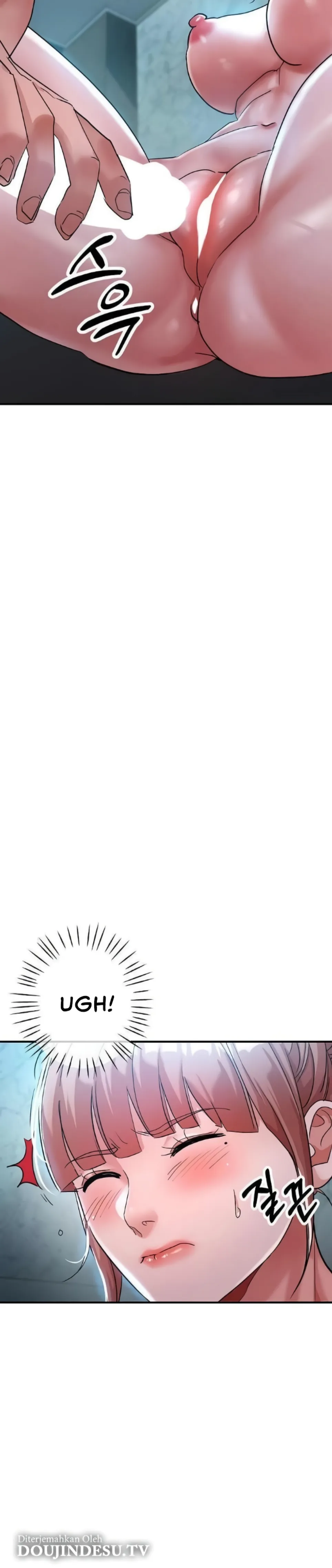 image-komik-three-sisters-chapter-14-34/43