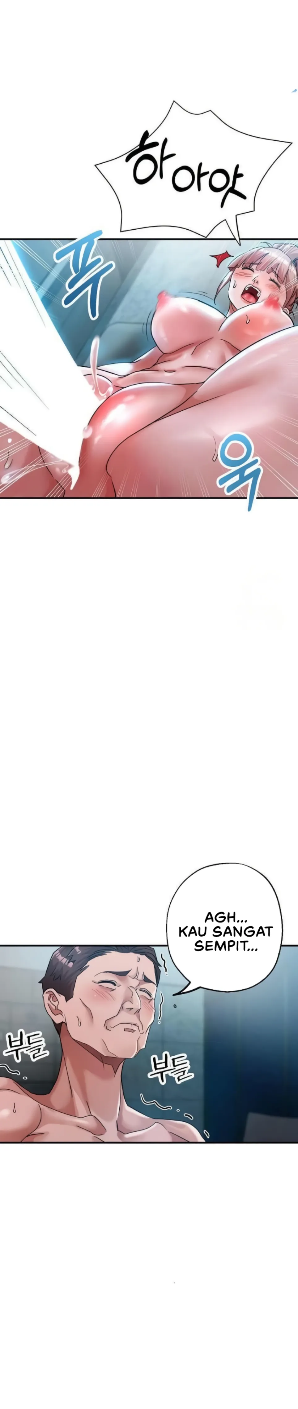 image-komik-three-sisters-chapter-14-35/43