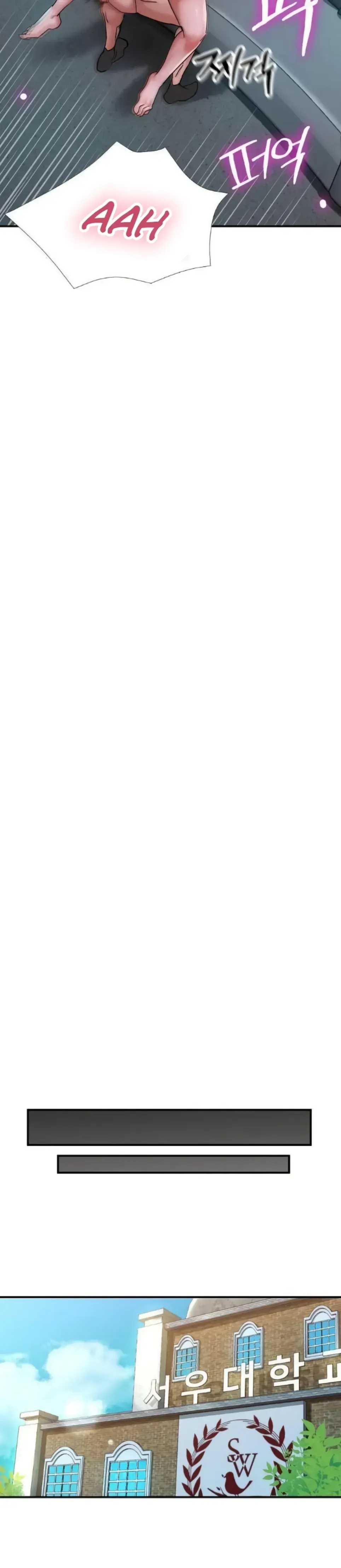 image-komik-three-sisters-chapter-14-37/43