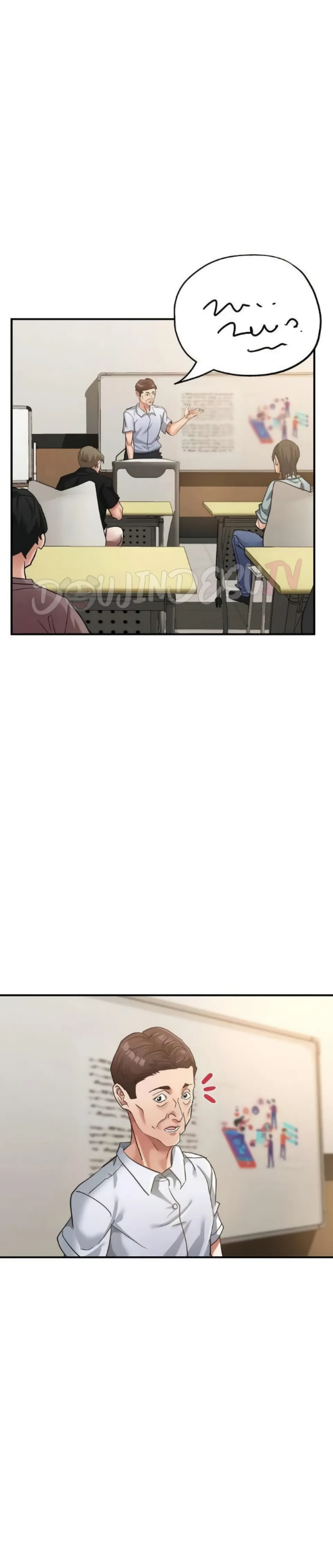 image-komik-three-sisters-chapter-14-38/43