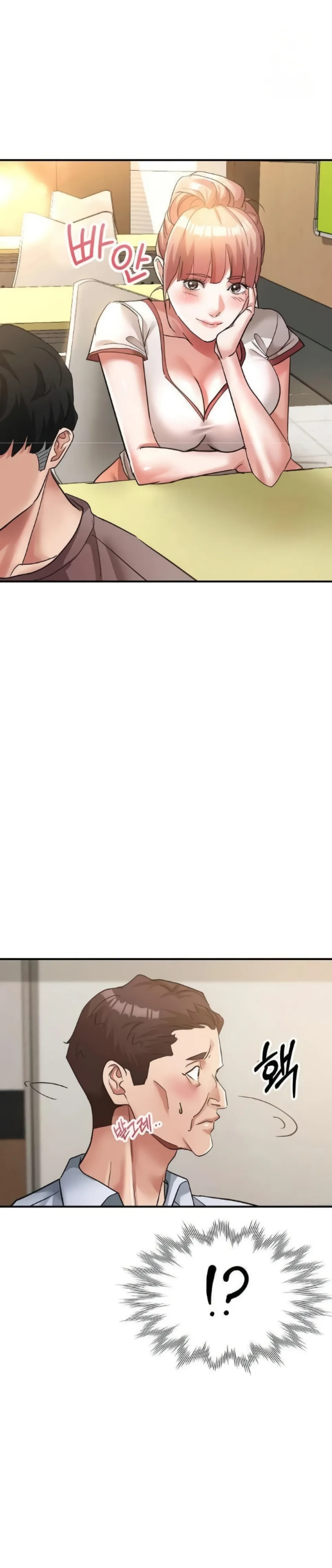 image-komik-three-sisters-chapter-14-39/43