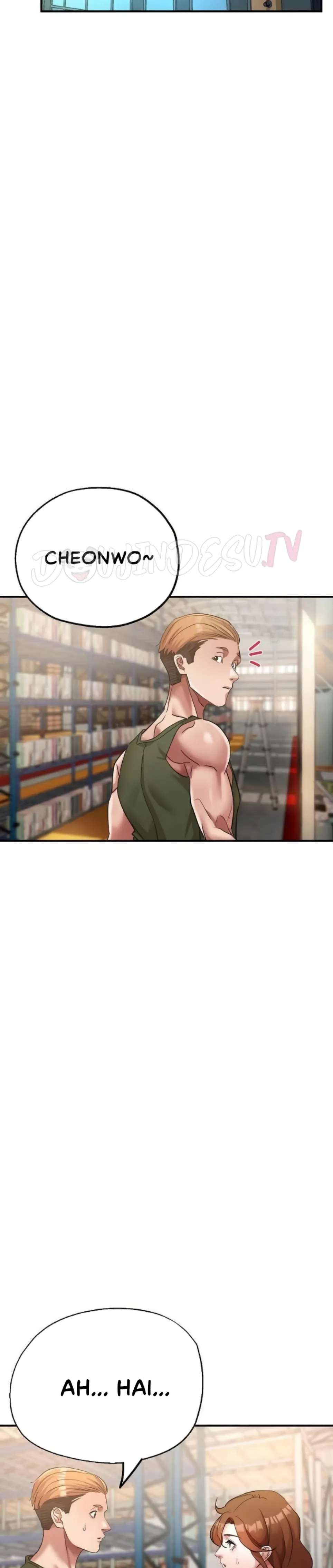 image-komik-three-sisters-chapter-14-41/43