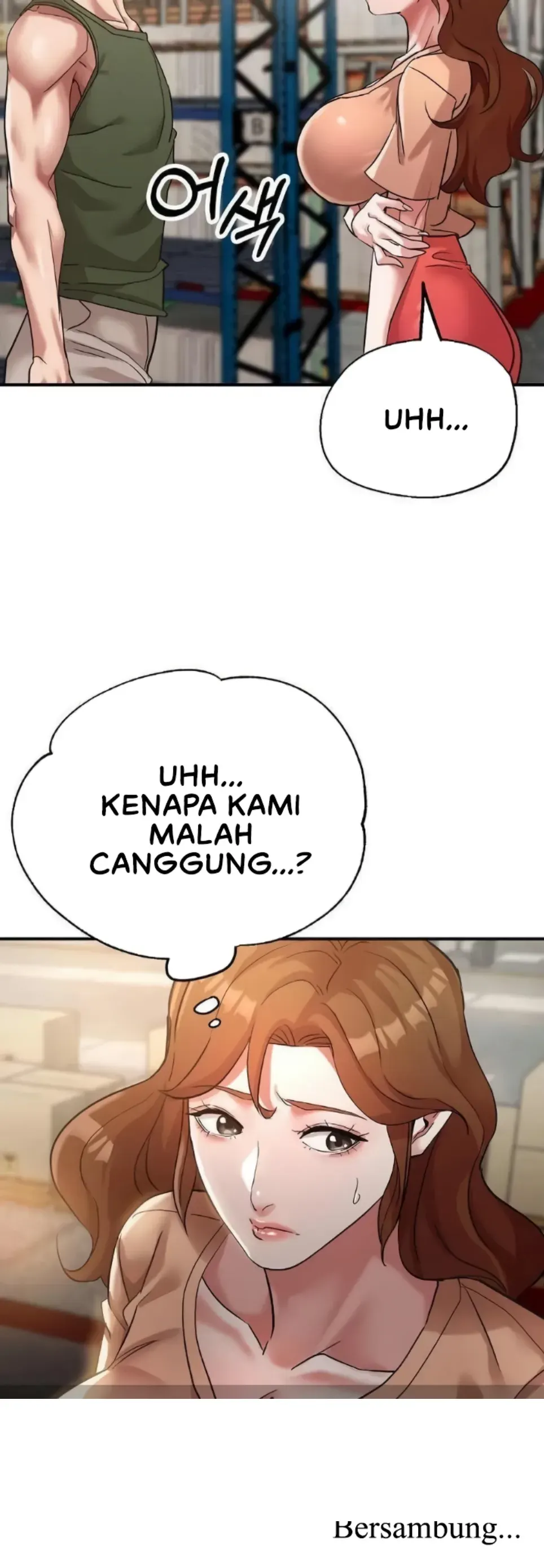 image-komik-three-sisters-chapter-14-42/43