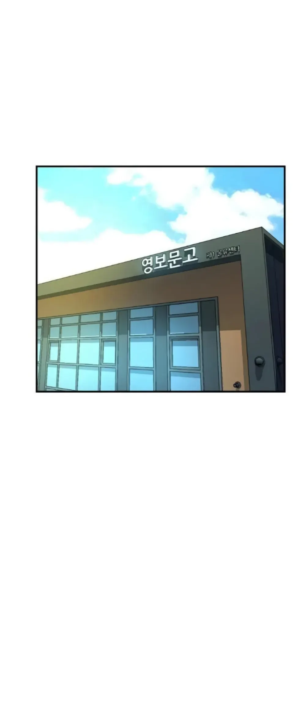 image-komik-three-sisters-chapter-15-0/8