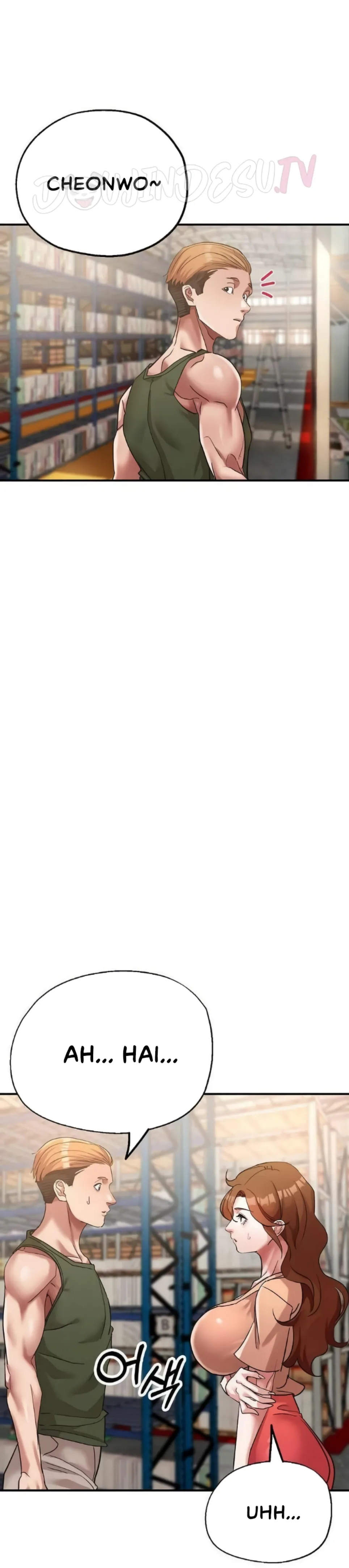 image-komik-three-sisters-chapter-15-1/8