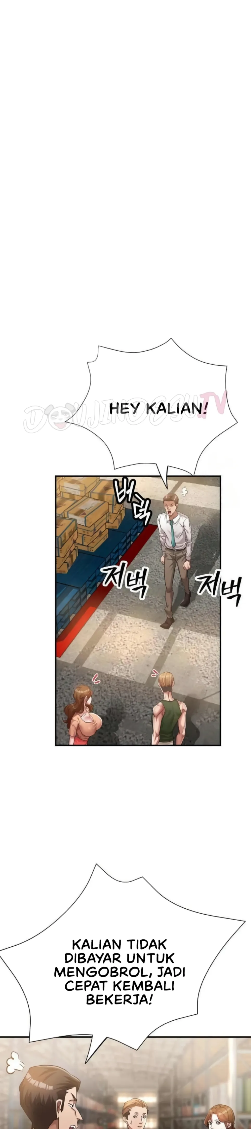 image-komik-three-sisters-chapter-15-3/8