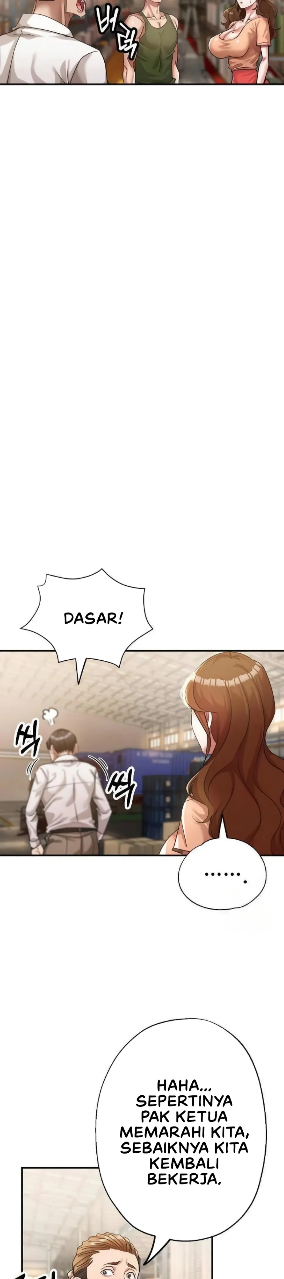 image-komik-three-sisters-chapter-15-4/8