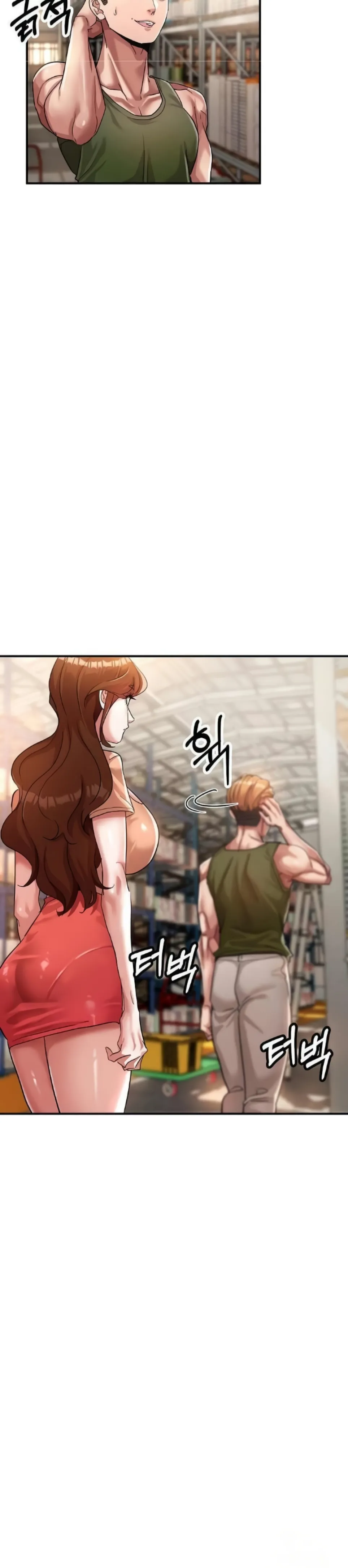 image-komik-three-sisters-chapter-15-5/8