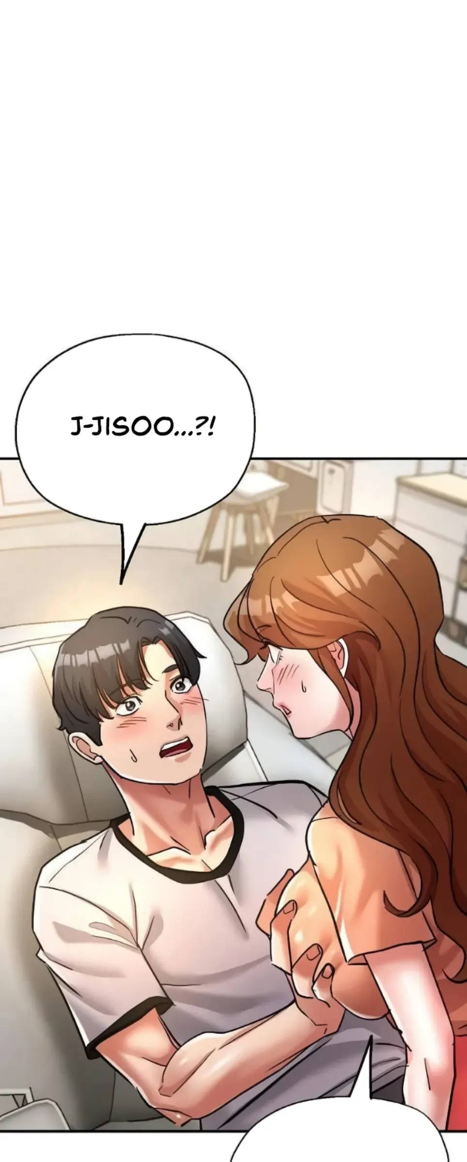 image-komik-three-sisters-chapter-16-0/8